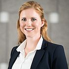 Esther Eisert, LL.M.