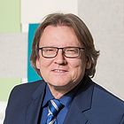 Eckbert Schipprowski