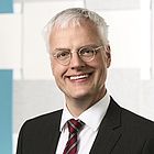 Thomas Niehaus