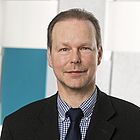 Dirk Tschöpe