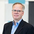 Oliver Teuteberg