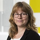 Silke Menke
