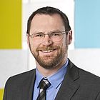 Markus Strauß