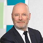 Martin Weller
