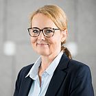 Kramer Pavla