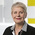 Susanne Cooper