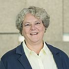 Anke Herbst